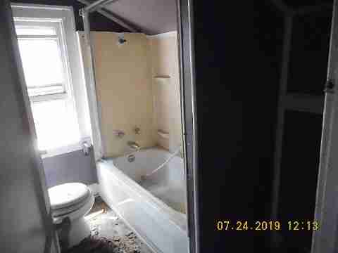 19171 Danbury (22)_m.jpg